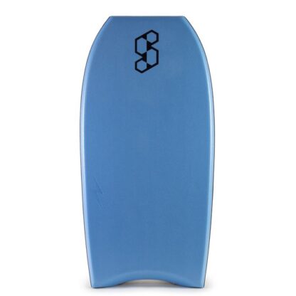 Science Thunder PP Bodyboard - Image 7