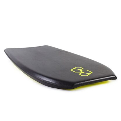 Science Thunder PP Bodyboard - Image 2