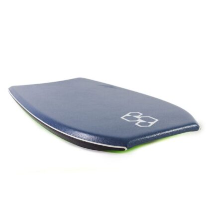 Science Thunder PP Bodyboard - Image 5