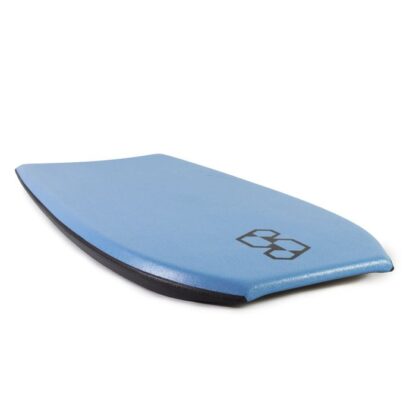 Science Thunder PP Bodyboard - Image 8