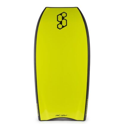 Science Thunder PP Bodyboard - Image 3