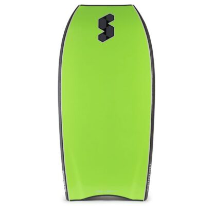 Science Thunder PP Bodyboard - Image 6