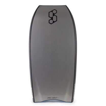 Science Thunder PP Bodyboard - Image 9