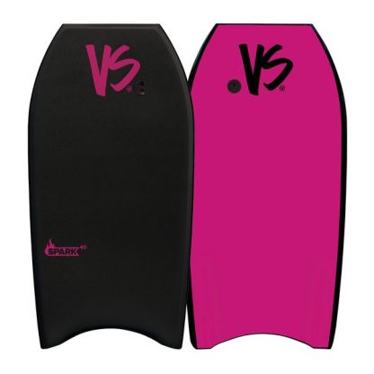 VS Spark Bodyboard - Image 4