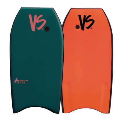 VS Spark Bodyboard - Image 3