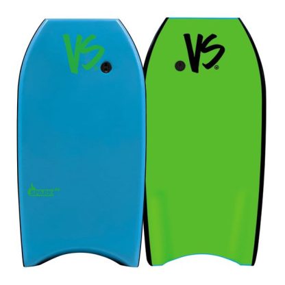 VS Spark Bodyboard