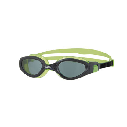 Zoggs Phantom Elite Goggles