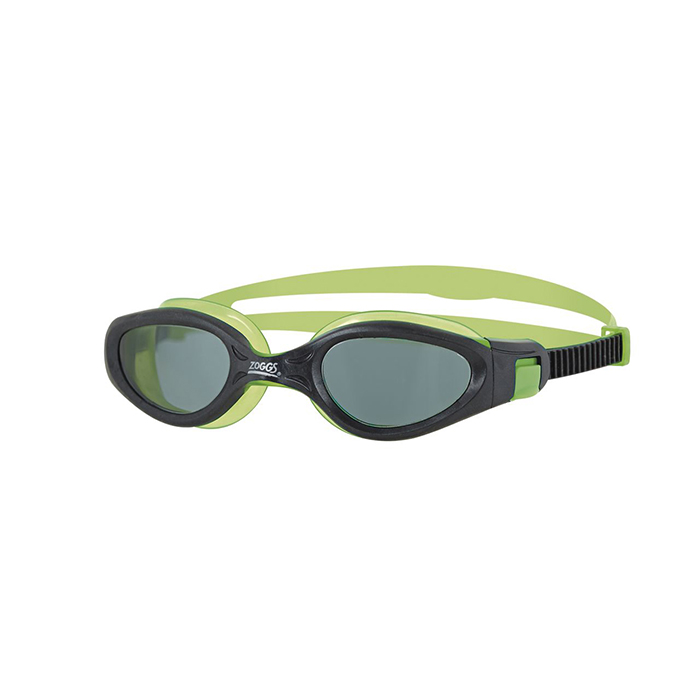 Zoggs Phantom Elite Goggles - Manly Surfboards