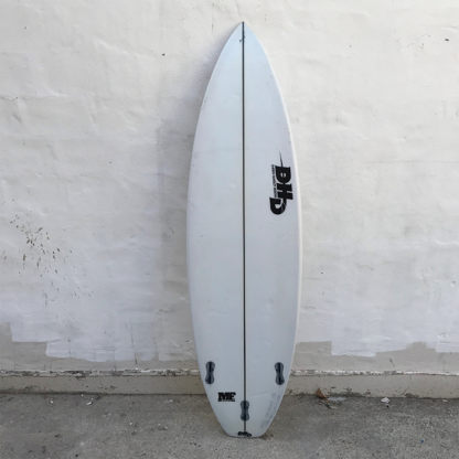 second hand surfboard for sale