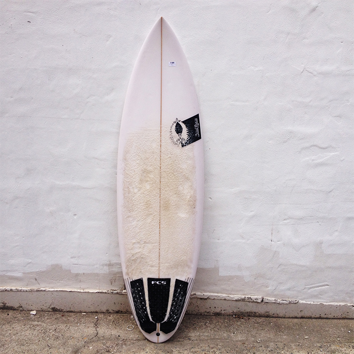 sam egan surfboards for sale