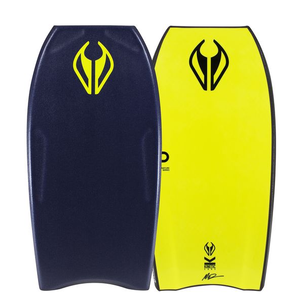 nmd base 7 bodyboard