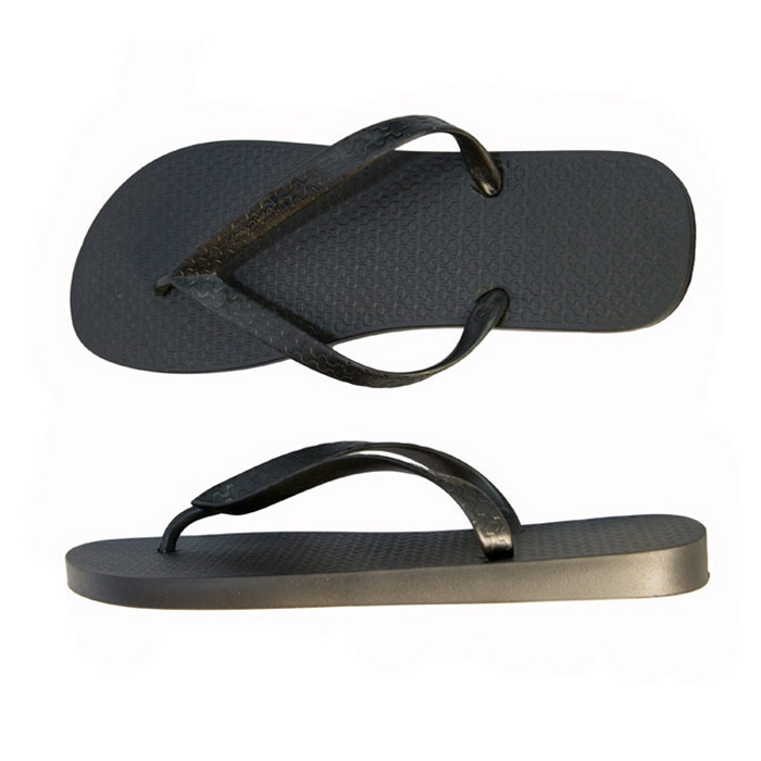 Ipanema Mens Classic Masc Thongs - BUY ONLINE - Manly Surfboards