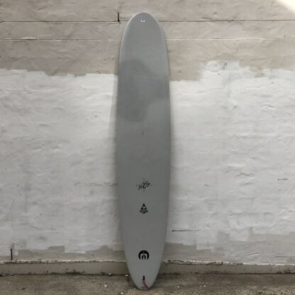 9'4 BIC Performer E Comp Second Hand Surfboard