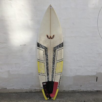 6'0-Webber-The-Mistress-Second-Hand-Surfboard.JPG