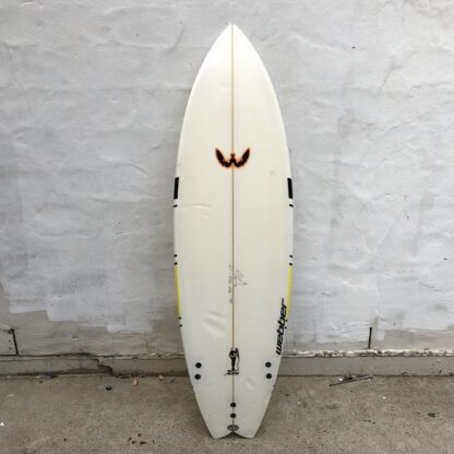 6'0-Webber-The-Mistress-Second-Hand-Surfboard.JPG