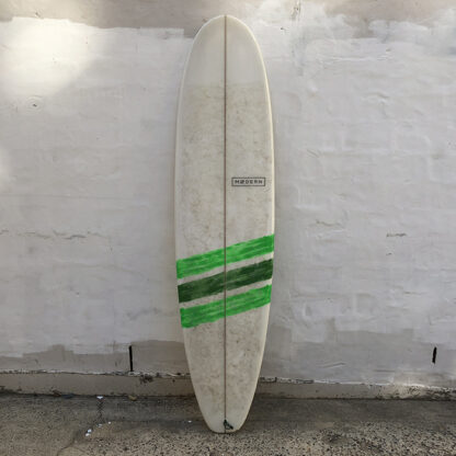 7'6 Modern Second Hand Surfboard