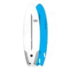 Ezi Rider Surfboard