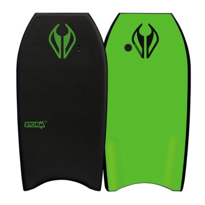 NMD Storm EPS Bodyboard - Image 2