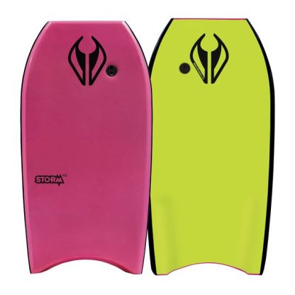 NMD Storm EPS Bodyboard - Image 4