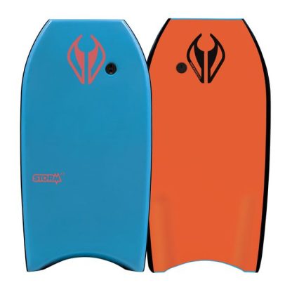 NMD Storm EPS Bodyboard - Image 5