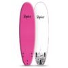 Ryder Mal Series Foam Softboard - Image 7