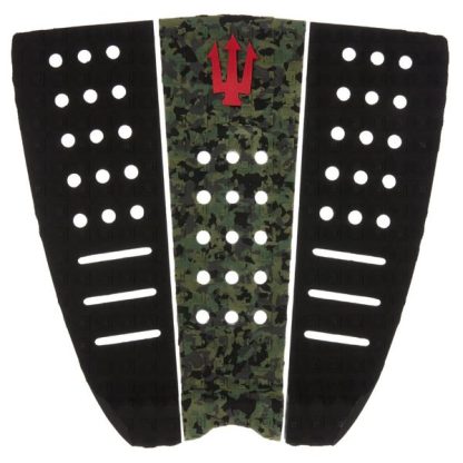 FK Tripple Tail Pad - Image 9