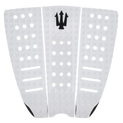 FK Tripple Tail Pad - Image 8