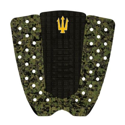 FK Wade Carmichael Tail Pad - Image 6