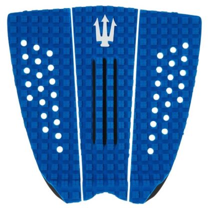 FK Liam O'Brien Tail Pad - Image 5