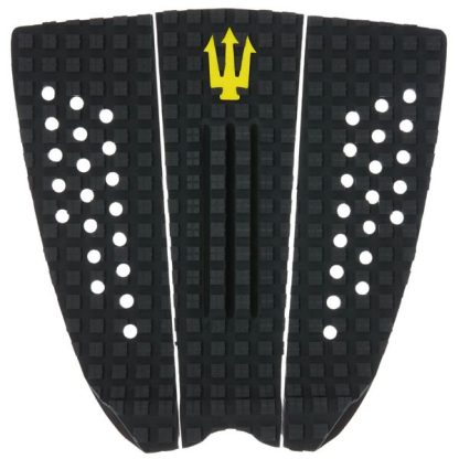 FK Liam O'Brien Tail Pad - Image 4