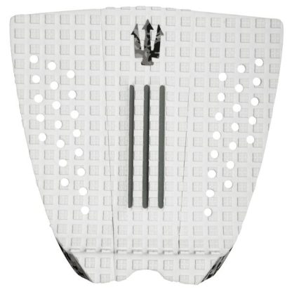 FK Liam O'Brien Tail Pad - Image 2