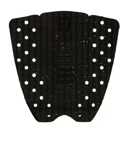 FK Wade Carmichael Tail Pad - Image 2