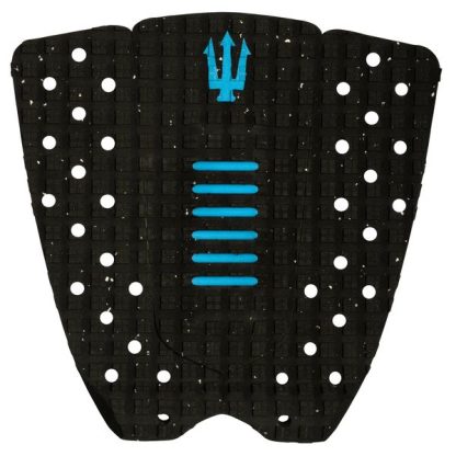 FK Wade Carmichael Tail Pad - Image 5