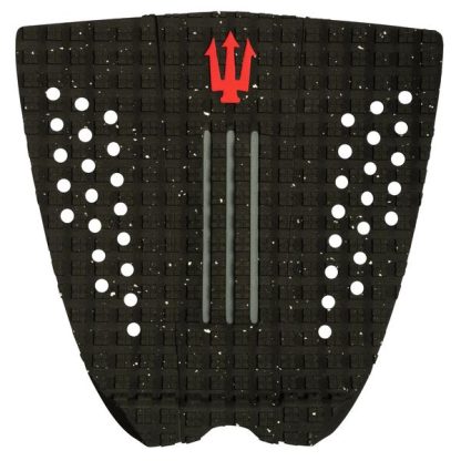 FK Liam O'Brien Tail Pad - Image 3