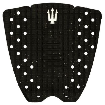 FK Wade Carmichael Tail Pad - Image 4