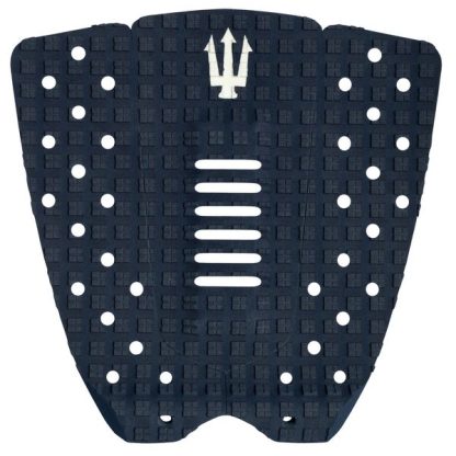 FK Wade Carmichael Tail Pad