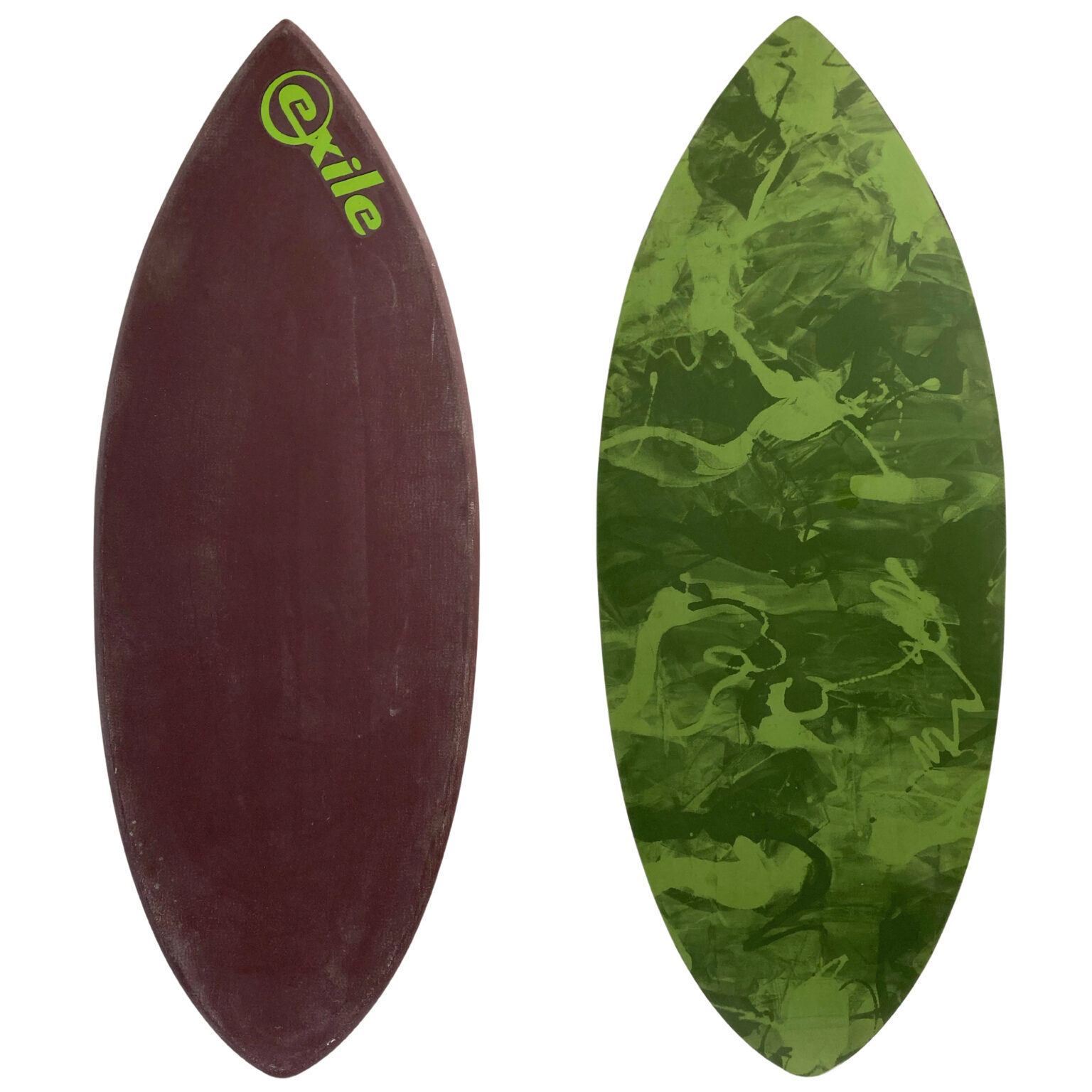 Skim Boards Great Skim Board Deals Manly Surfboards