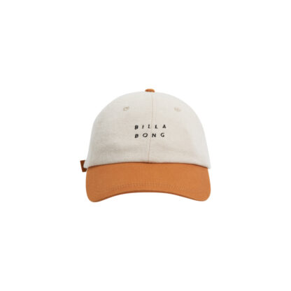 Billabong Vivid Cap