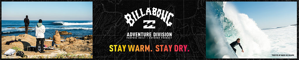 Billabong-Manly-Adventure-Division