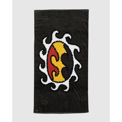 Billabong Otis Sunny Towel