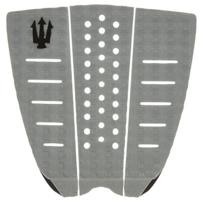 FK Atomic Tail Pad - Image 7