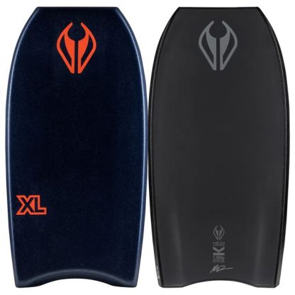 NMD XLRG PP Bodyboard