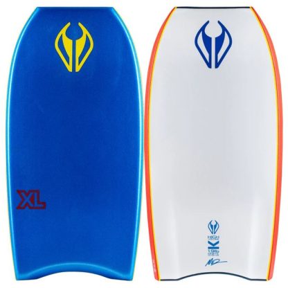 NMD XLRG PP Bodyboard - Image 2