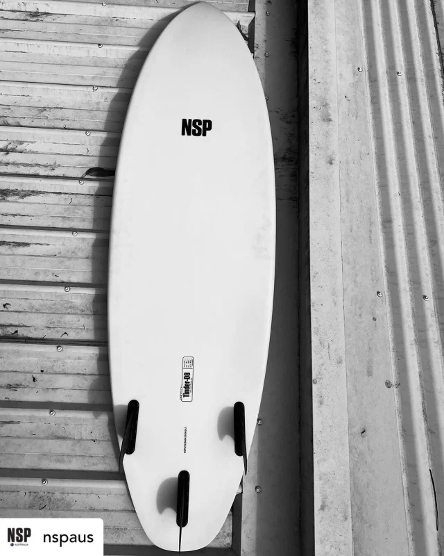 @nspaus The Tinder-D8 never lets you down, whether you swipe right, left or even up! Designed by Marcie O’Neill, the Tinder-D8 is your perfect match if you’re looking for an accessible, high-performance shortboard that works in a wider variety of conditions.

www.manlysurfboards.com.au
#manly #manlybeach #fun
#manlysurfboards #summer