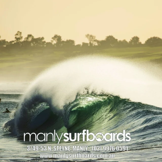 We hope everyone has a great Easter weekend!

Manly Surfboards will be open every day this long weekend from 9am to 6pm 

Come get a deal on Wetsuits, surfboards, softboards, Paddle boards and all surf and swim accessories!

www.manlysurfboards.com.au
#manly #manlybeach #fun
#manlysurfboards #summer