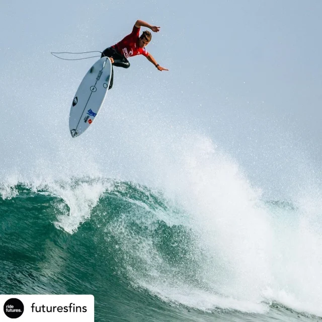 @futuresfins ridden by some of the best in the business!

Check the range of Futures at Manly Surfboards 🤙🏻

www.manlysurfboards.com.au
#manly #manlybeach #fun
#manlysurfboards #futuresfins #fins