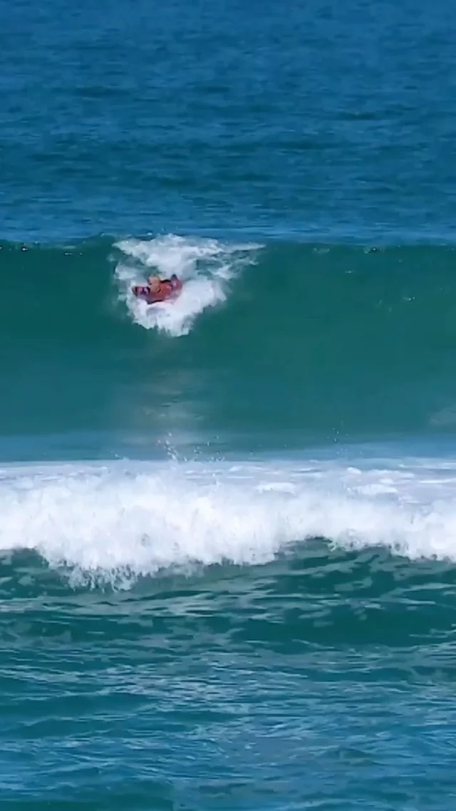 The best surfers in the world ride Futures. 
Check the range of futures at Manly Surfboards 👊🏻

Posted @withregram • @futuresfins That’s one way to kick off the contest. @jackrobinson72 sending it straight to the stratosphere.

#jackridesfutures

V: @wsl