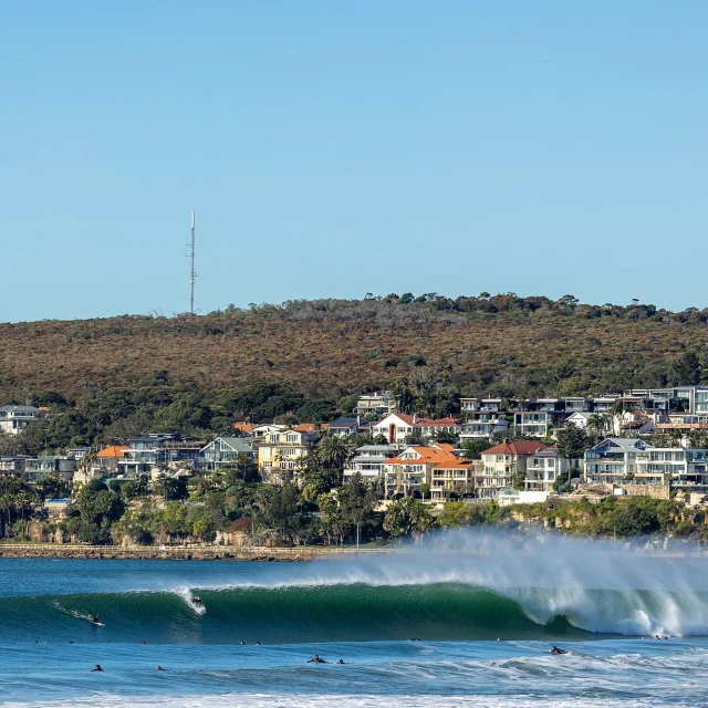 Epic day here in Manly!

Get out there if you can!

www.manlysurfboards.com.au
#manly #manlybeach #fun
#manlysurfboards #winter

Photo @chroniclesofchristie